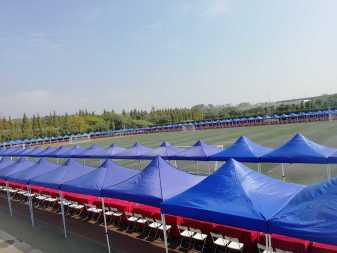 石家桌椅出租、沙发出租、庆典道具租赁、舞台背景搭建 石家桌椅出租、沙发出租、庆典道具租赁、舞台背景搭建