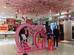 挪蒙广告设计·形象墙、文化墙、LOGO墙等制作 厂家直销